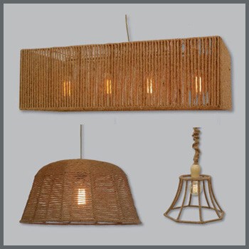 &Phi;&omega;&tau;&omicron;&gamma;&rho;&alpha;&phi;ί&alpha; &tau;&rho;&iota;ώ&nu; &phi;&omega;&tau;&iota;&sigma;&tau;&iota;&kappa;ώ&nu; &omicron;&rho;&omicron;&phi;ή&sigmaf; &alpha;&pi;ό &phi;&upsilon;&sigma;&iota;&kappa;ό &sigma;&chi;&omicron;&iota;&nu;ί &kappa;&alpha;&iota; &mu;&epsilon;&tau;&alpha;&lambda;&lambda;&iota;&kappa;ό &sigma;&kappa;&epsilon;&lambda;&epsilon;&tau;ό &sigma;&epsilon; &delta;&iota;&alpha;&phi;&omicron;&rho;&epsilon;&tau;&iota;&kappa;ά &sigma;&chi;έ&delta;&iota;&alpha; &kappa;&alpha;&iota; &pi;&lambda;έ&xi;&epsilon;&iota;&sigmaf;, &alpha;&pi;ό &tau;&eta; &beta;&iota;&omicron;&tau;&epsilon;&chi;&nu;ί&alpha; &alpha;&mu;&pi;&alpha;&zeta;&omicron;ύ&rho; &kappa;&alpha;&iota; &phi;&omega;&tau;&iota;&sigma;&tau;&iota;&kappa;ώ&nu; Gekas Luminoso.